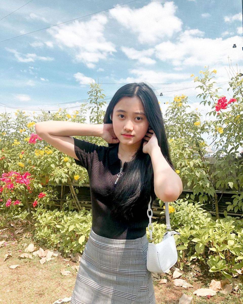 instagram.com/jkt48.abel