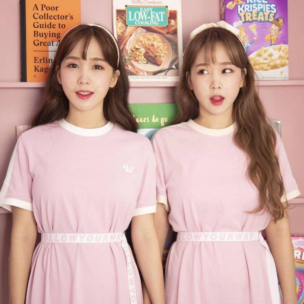instagram.com/baysunny