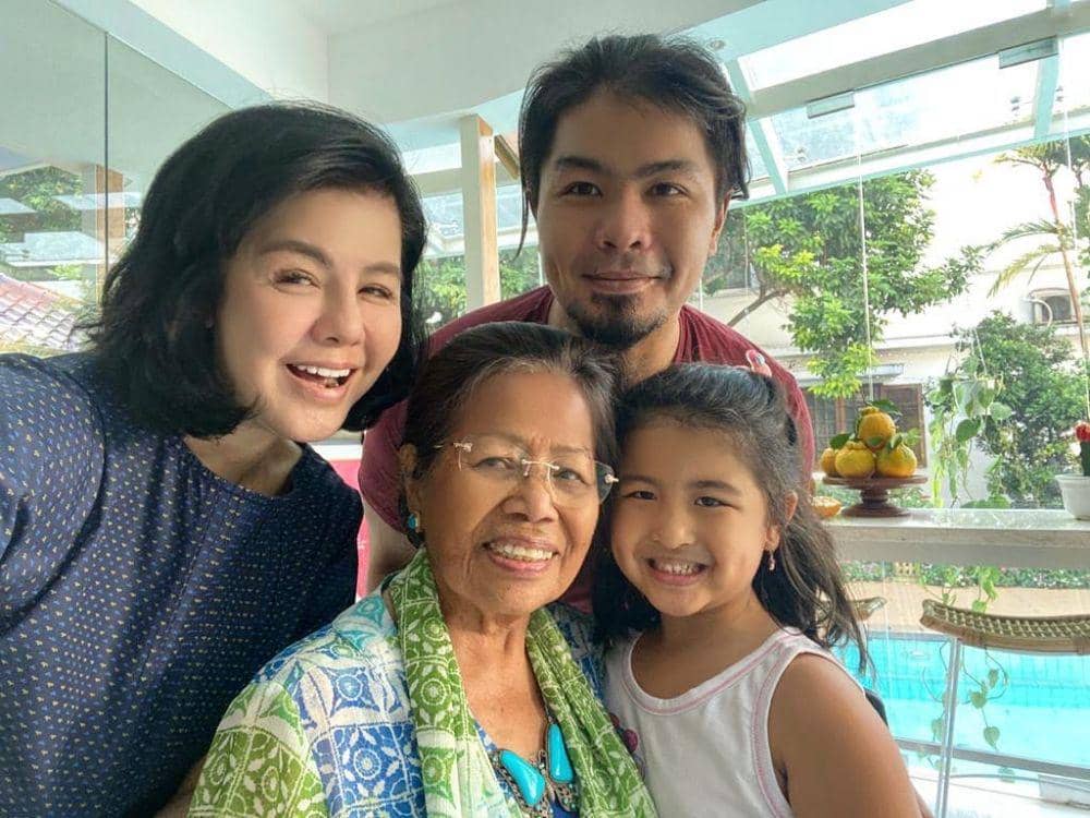 instagram.com/bams_1606