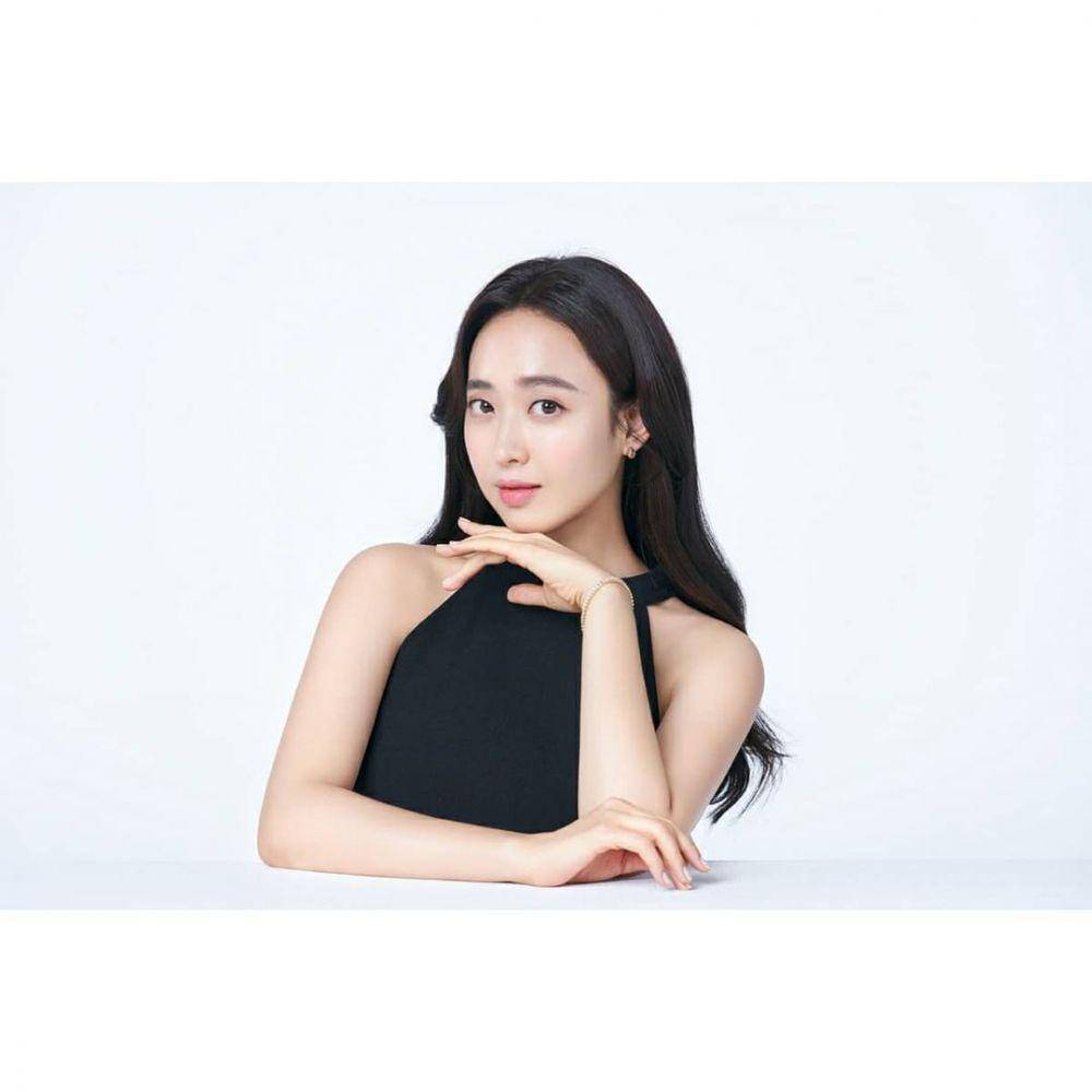 instagram.com/kimminjoung_official