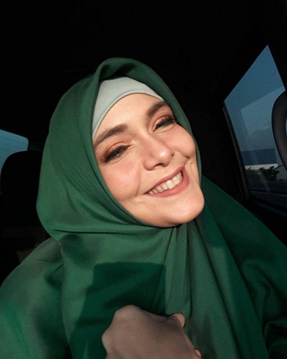 instagram.com/lulakamaldr