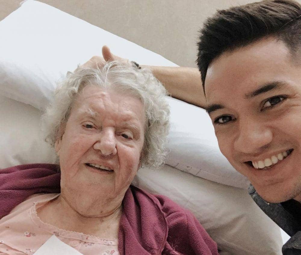 instagram.com/andrew.white._