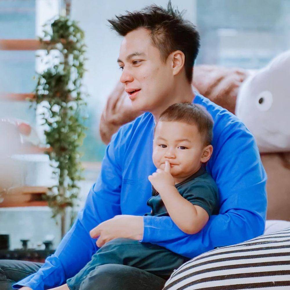 instagram.com/kianotigerwong
