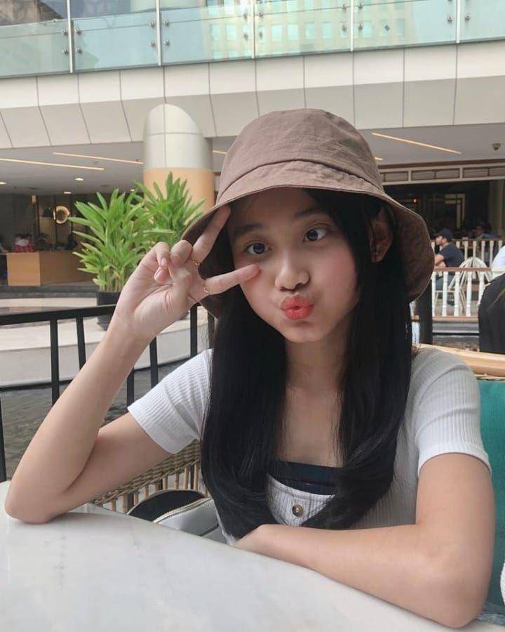 instagram.com/jkt48.abel