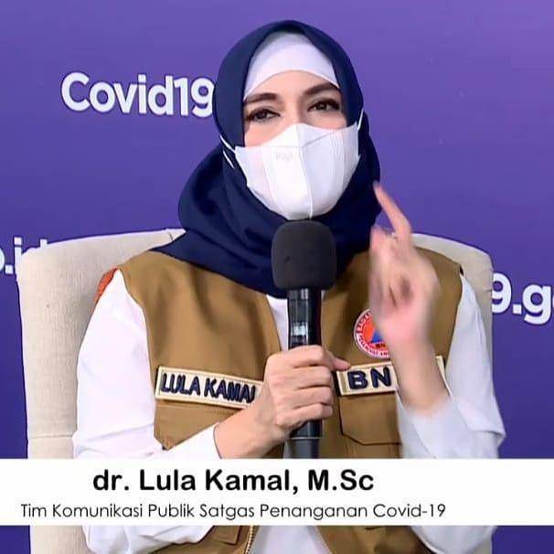 instagram.com/lulakamaldr