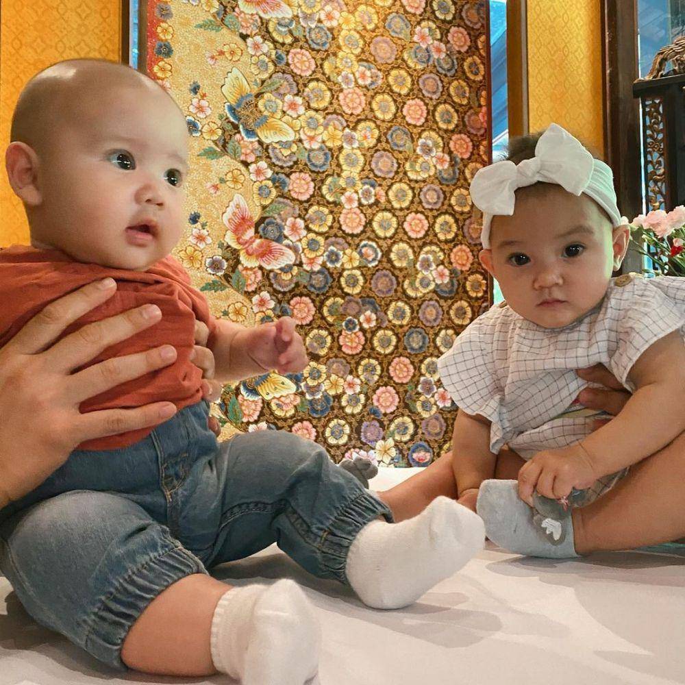 instagram.com/citraciki