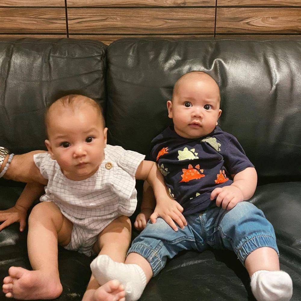 instagram.com/citraciki