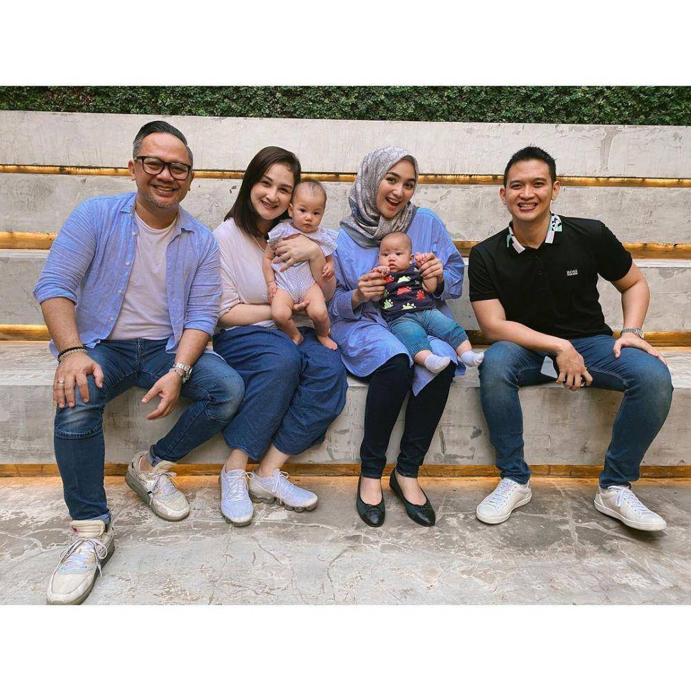 instagram.com/citraciki