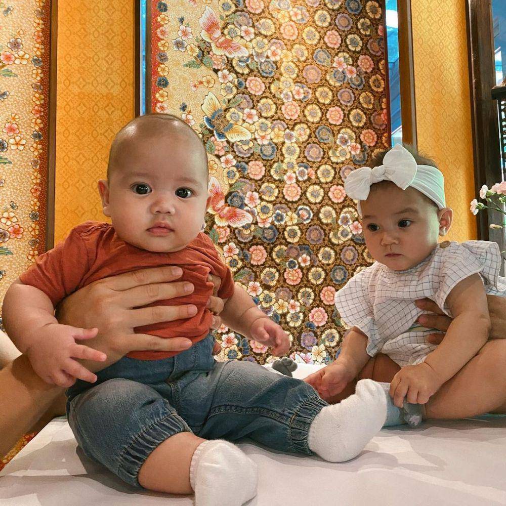 instagram.com/citraciki