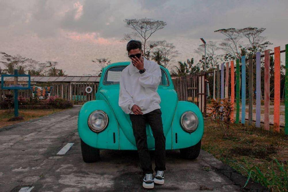 instagram.com/junkyard_autopark