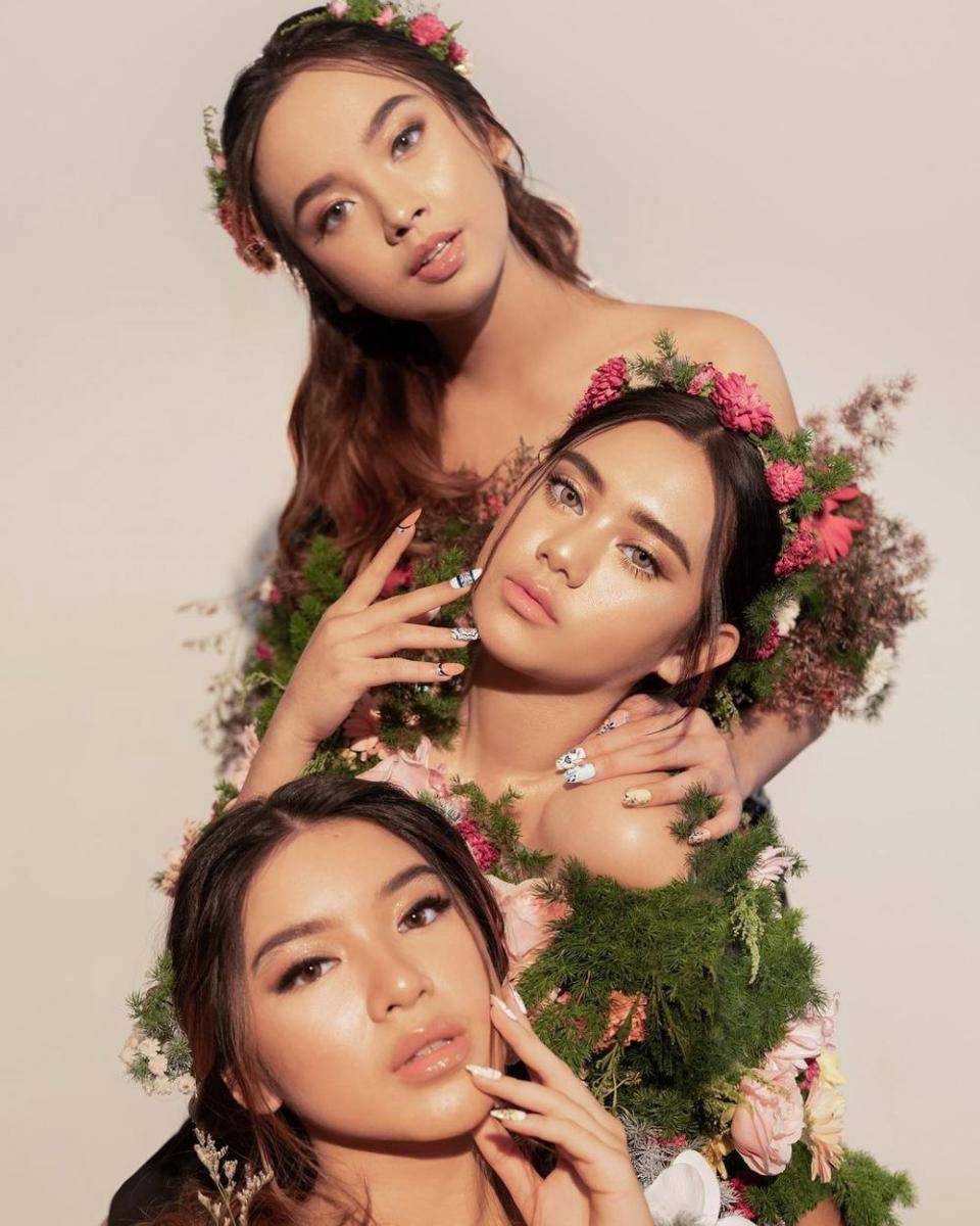 instagram.com/winstongomez