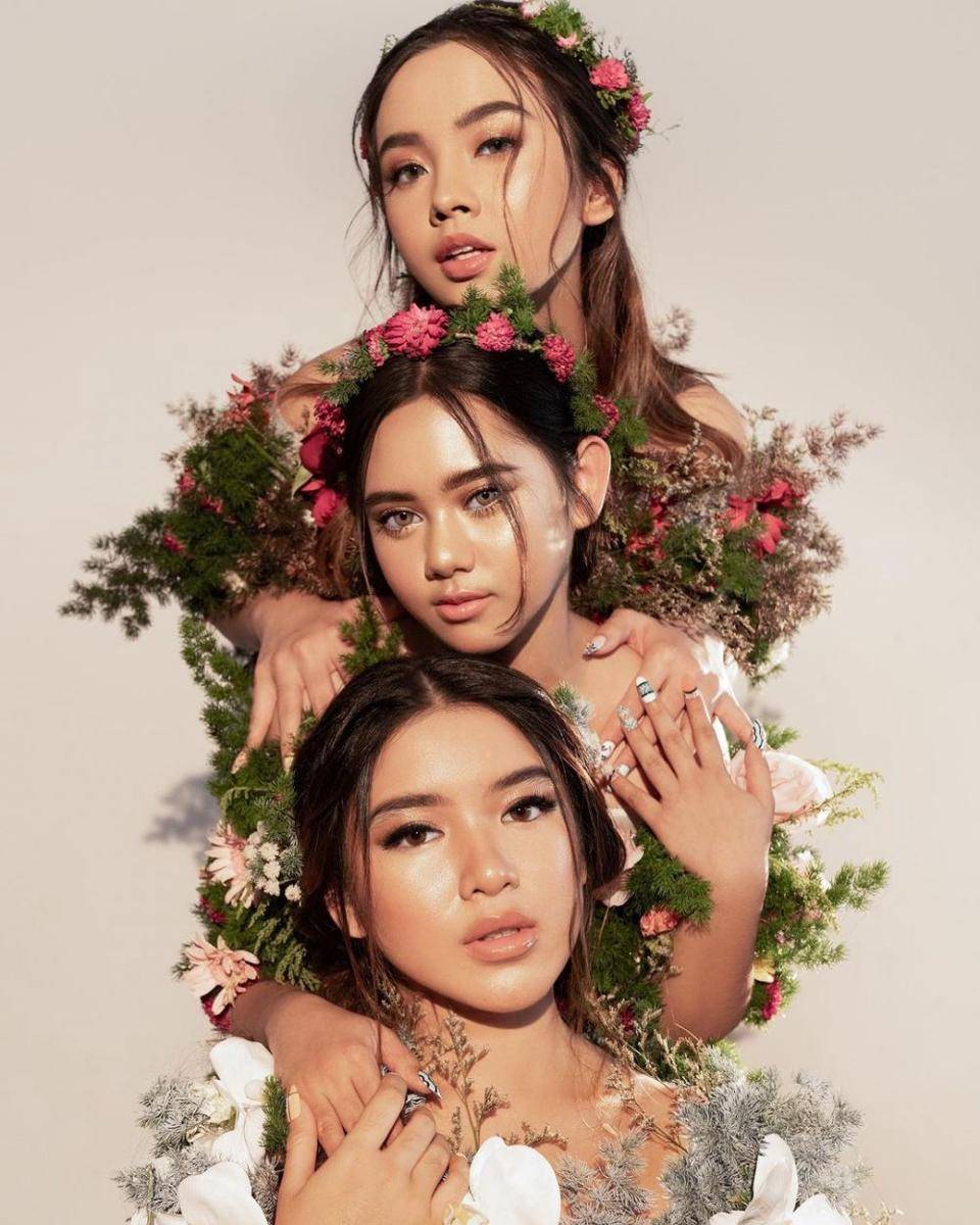 instagram.com/winstongomez
