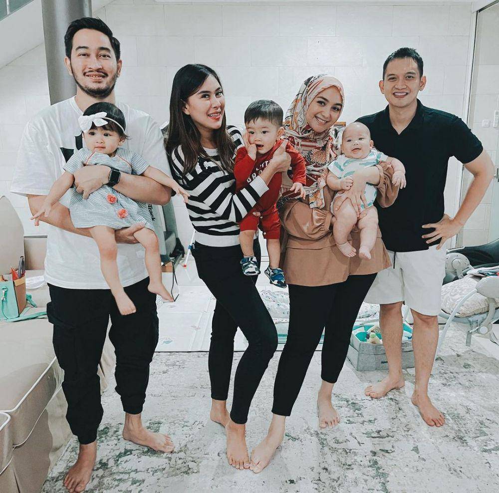 instagram.com/syahnazs