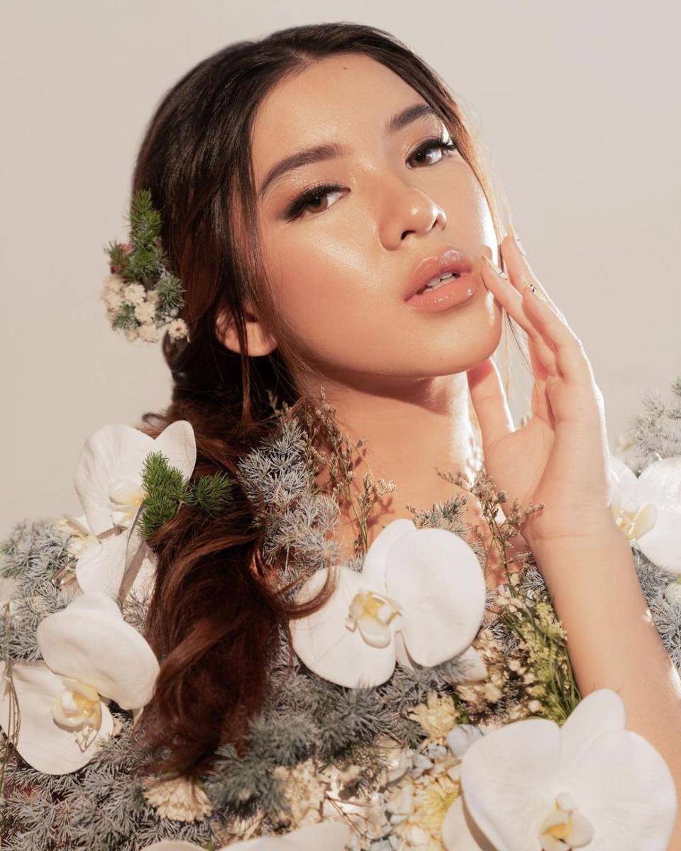 instagram.com/winstongomez