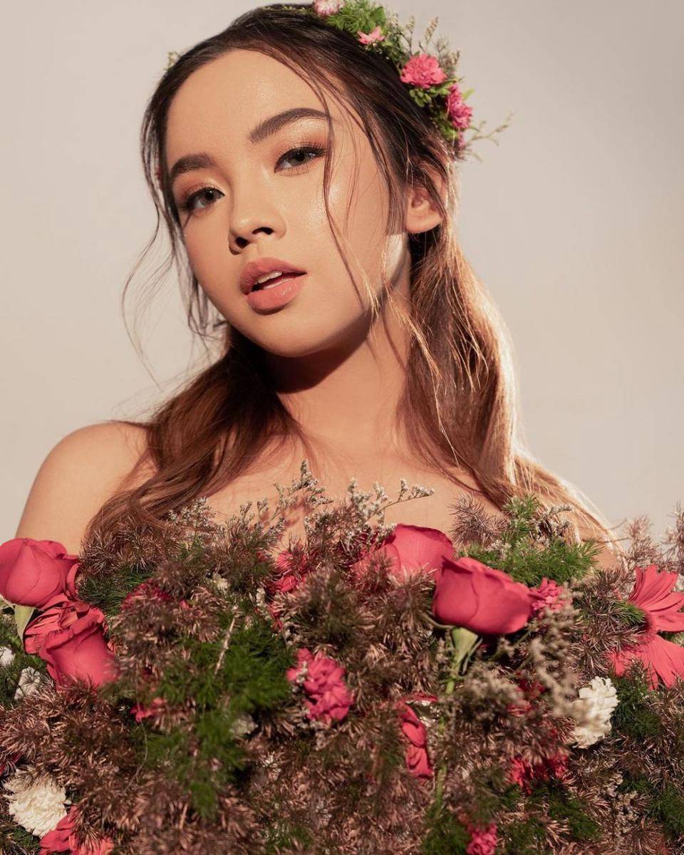 instagram.com/winstongomez