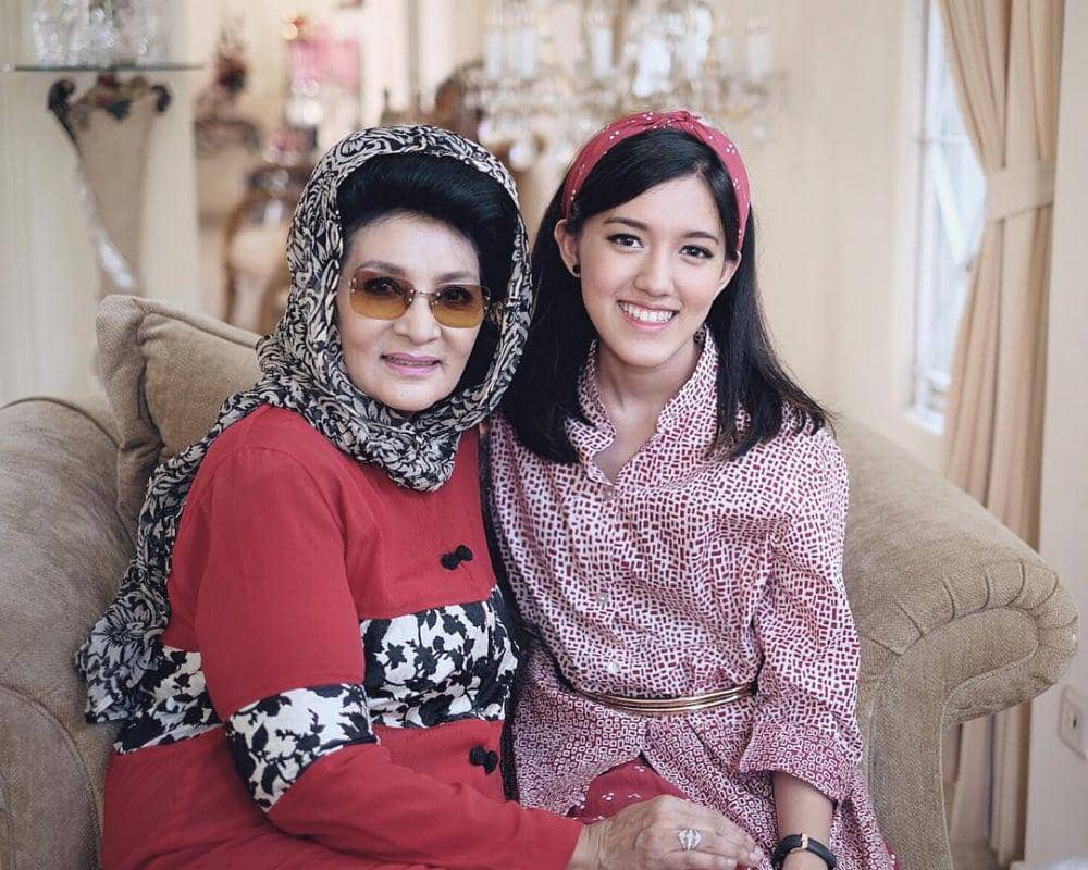 instagram.com/ifyalyssa