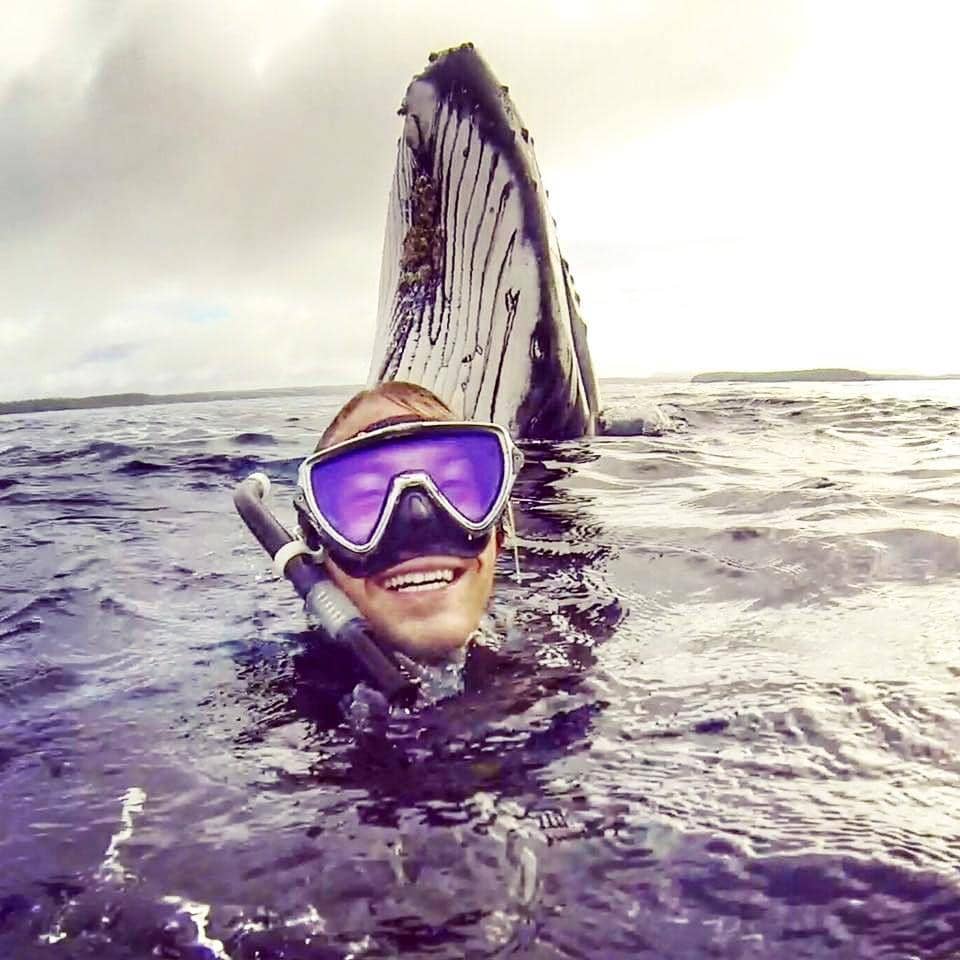 Instagram.com/tonga_holiday