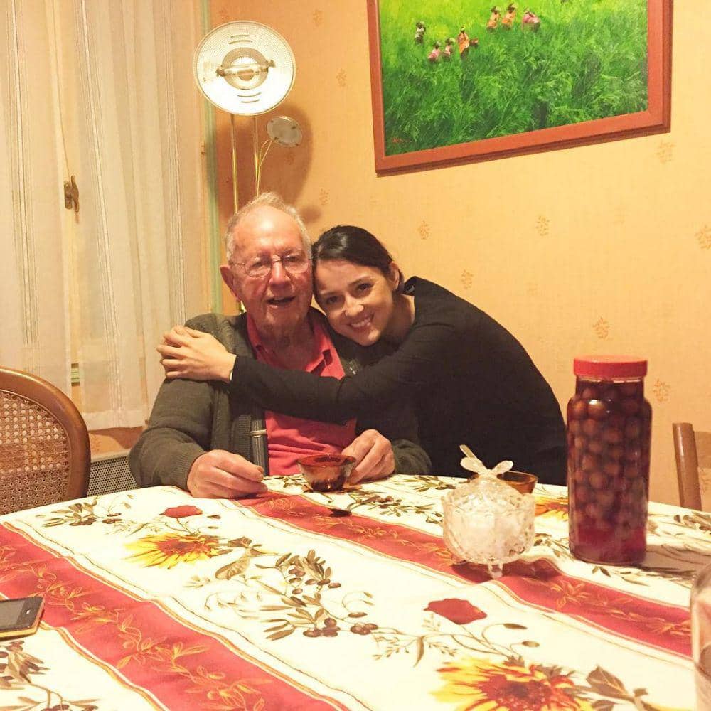 instagram.com/julstelle