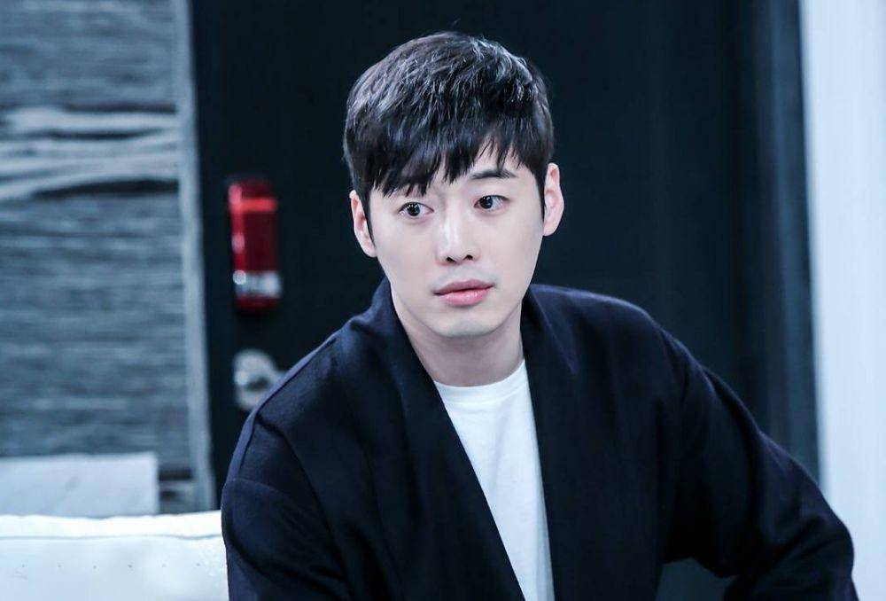 instagram.com/flabison_ent