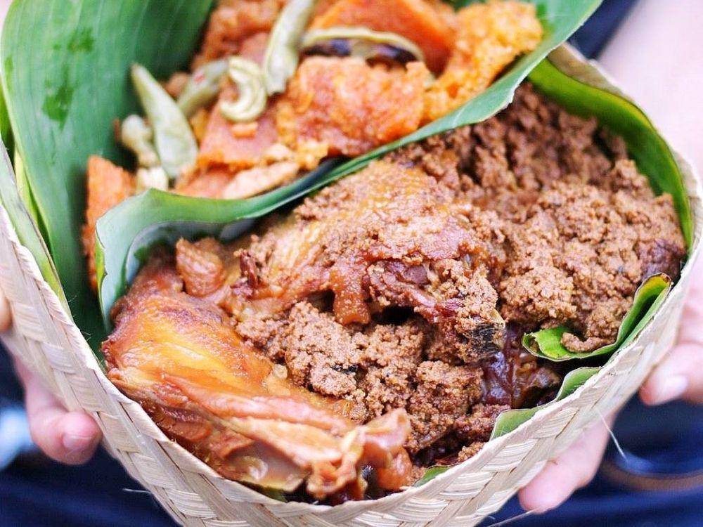 instagram.com/jogjataste
