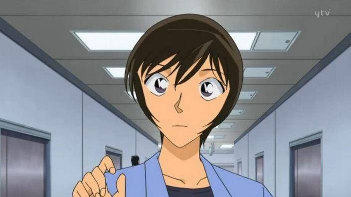 detektifconan.fandom.com