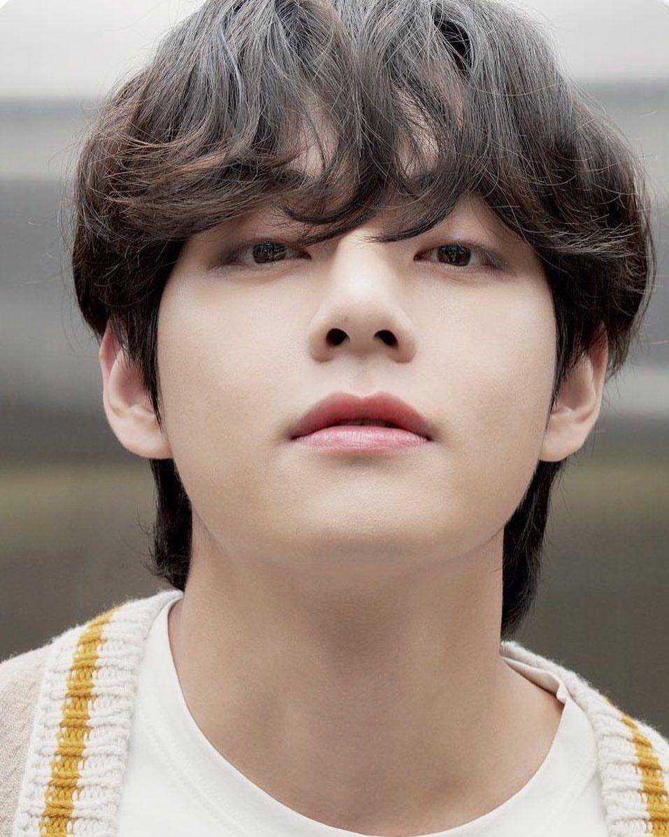Instagram.com/bts_v