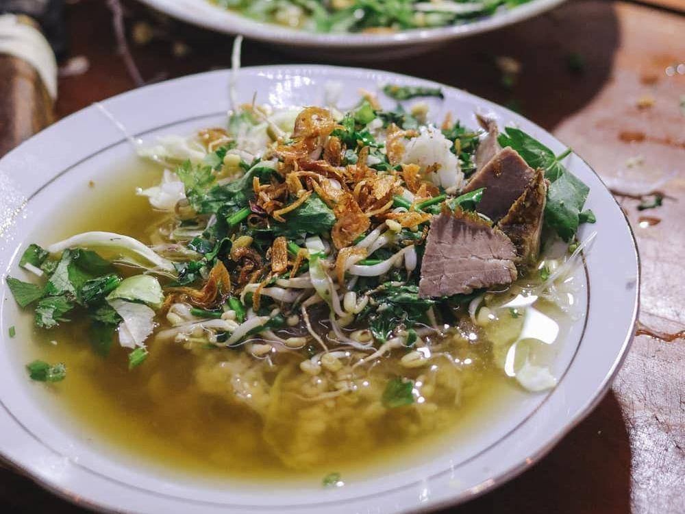 instagram.com/gembulfoodie