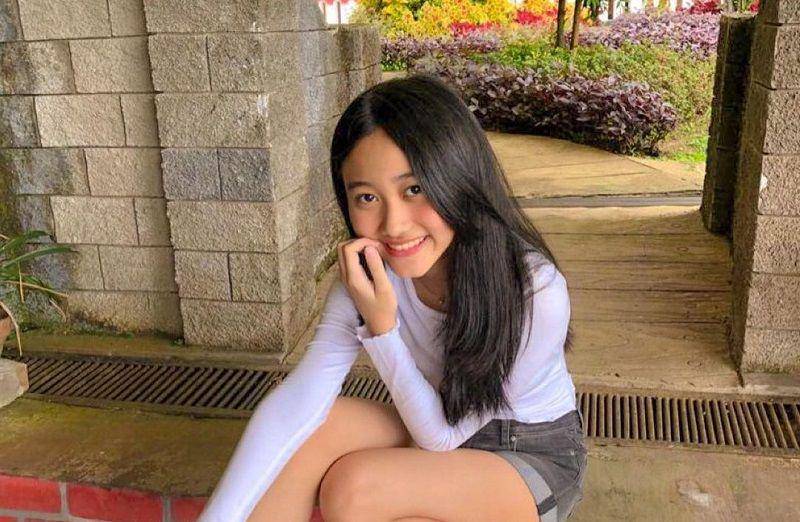 instagram.com/jkt48.abel