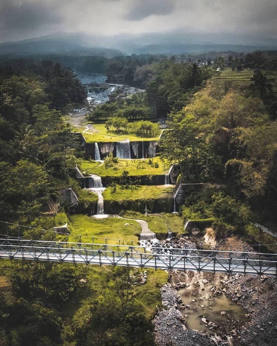instagram.com/wisatasemarang