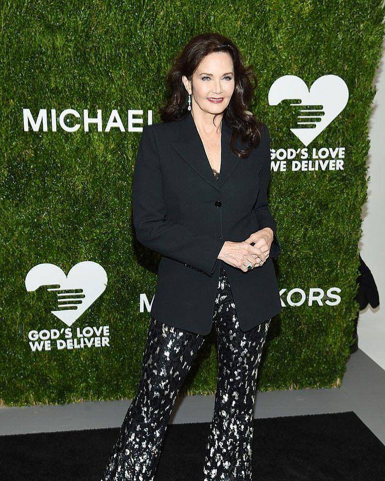 instagram.com/reallyndacarter