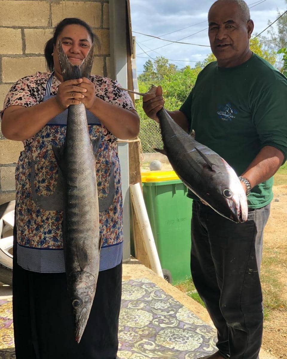 Instagram.com/tonga_travel_troupe