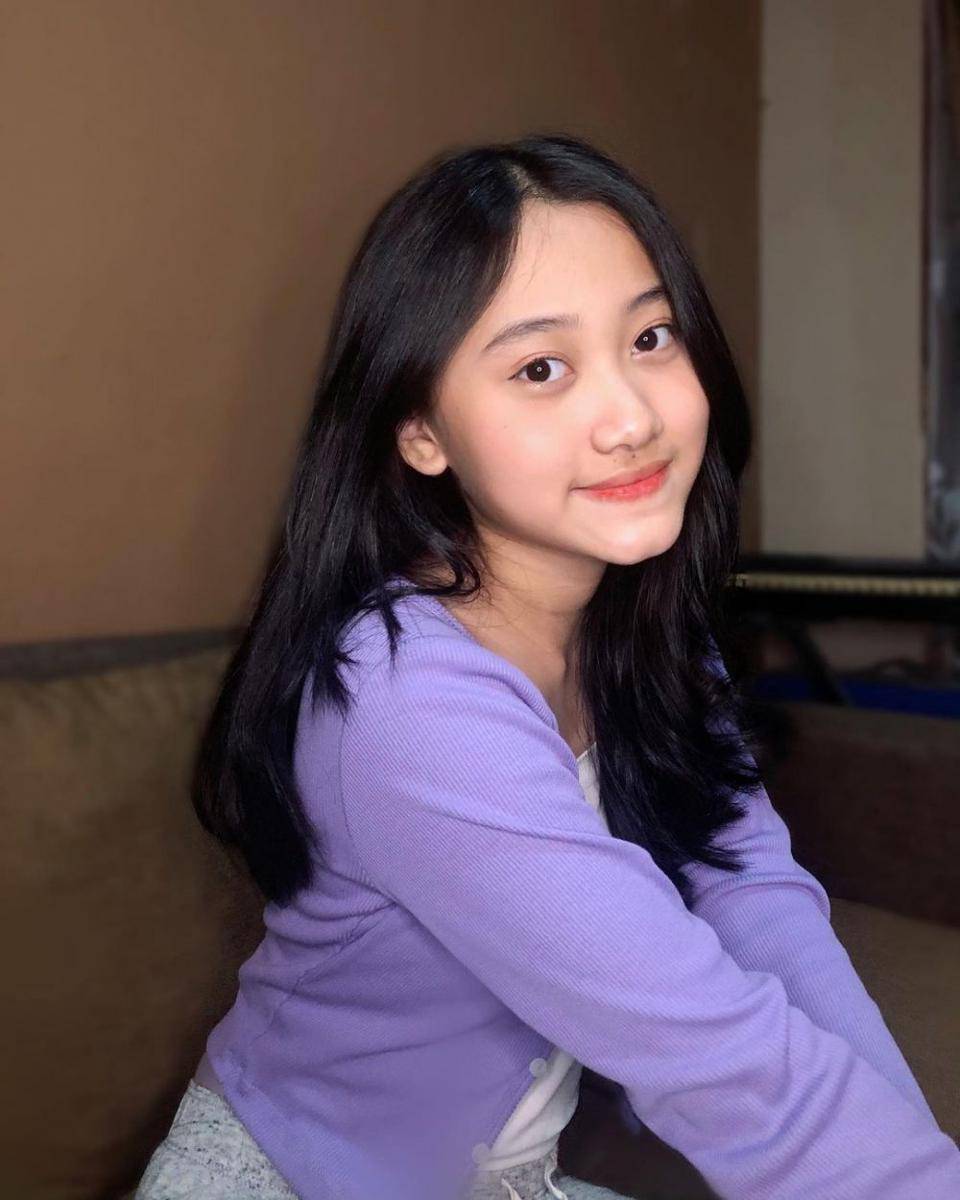 instagram.com/jkt48.abel