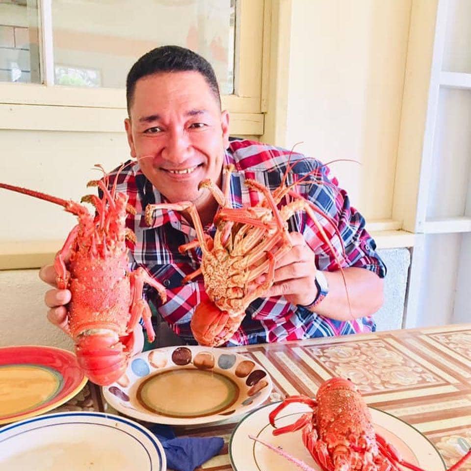 Instagram.com/tonga_travel_troupe