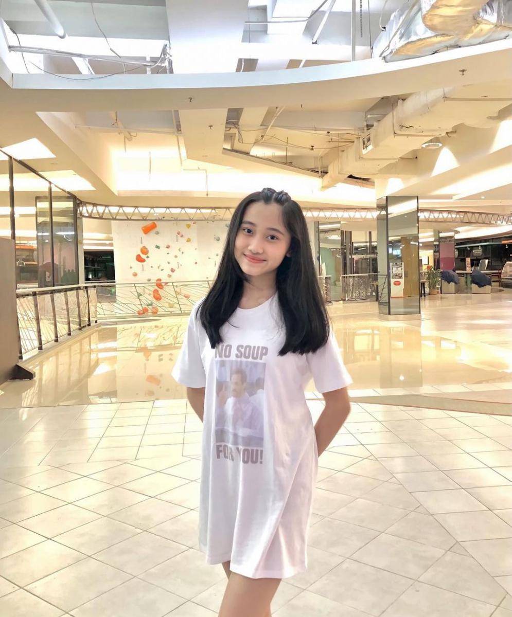 instagram.com/jkt48.abel