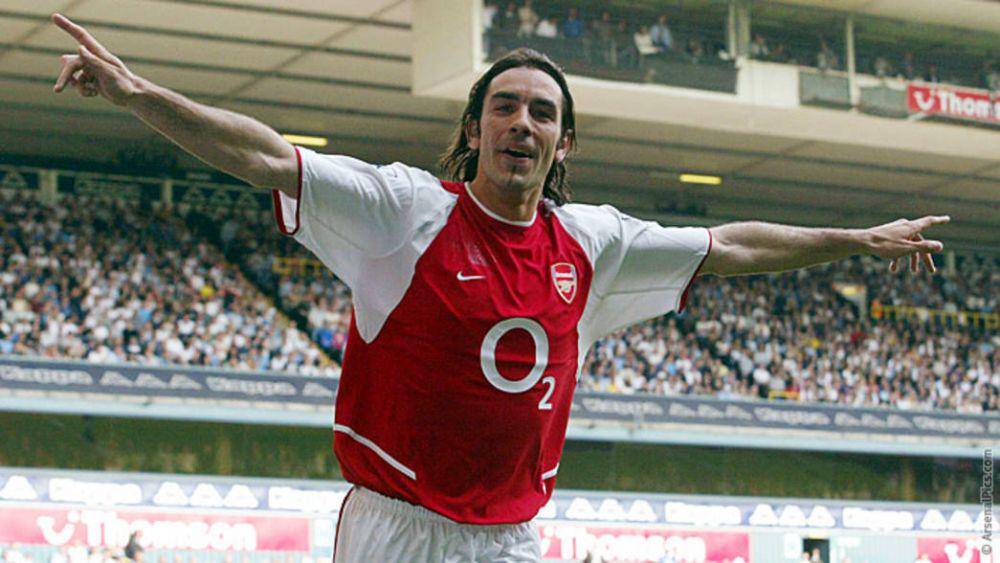 arsenal.com
