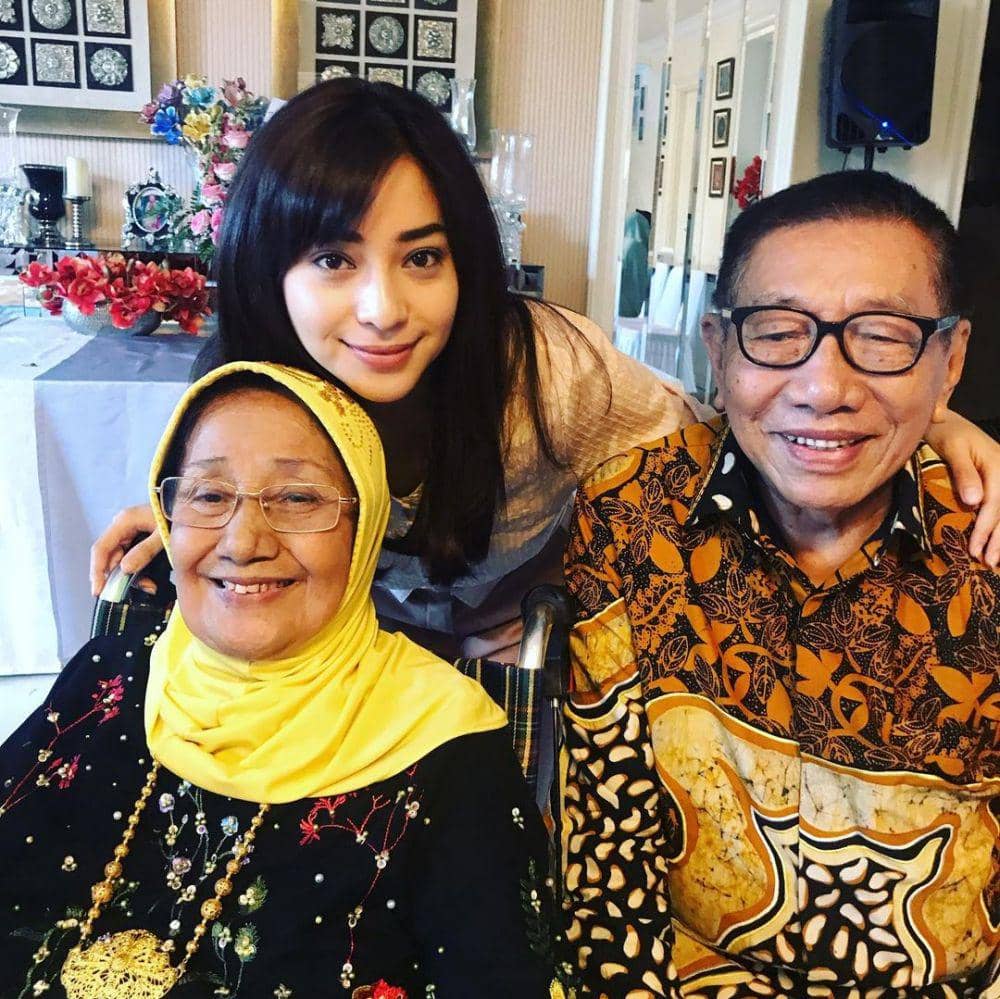 instagram.com/yorafebrina