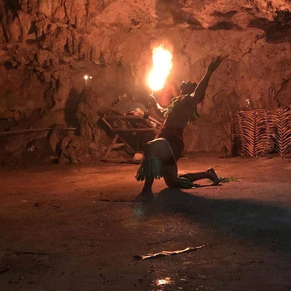 Instagram.com/tonga_travel_troupe