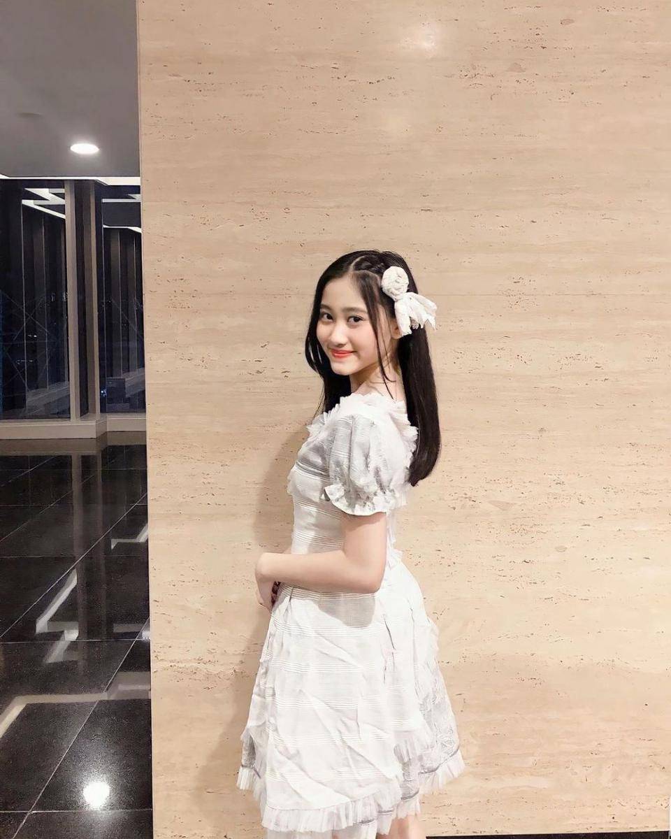 instagram.com/jkt48.abel