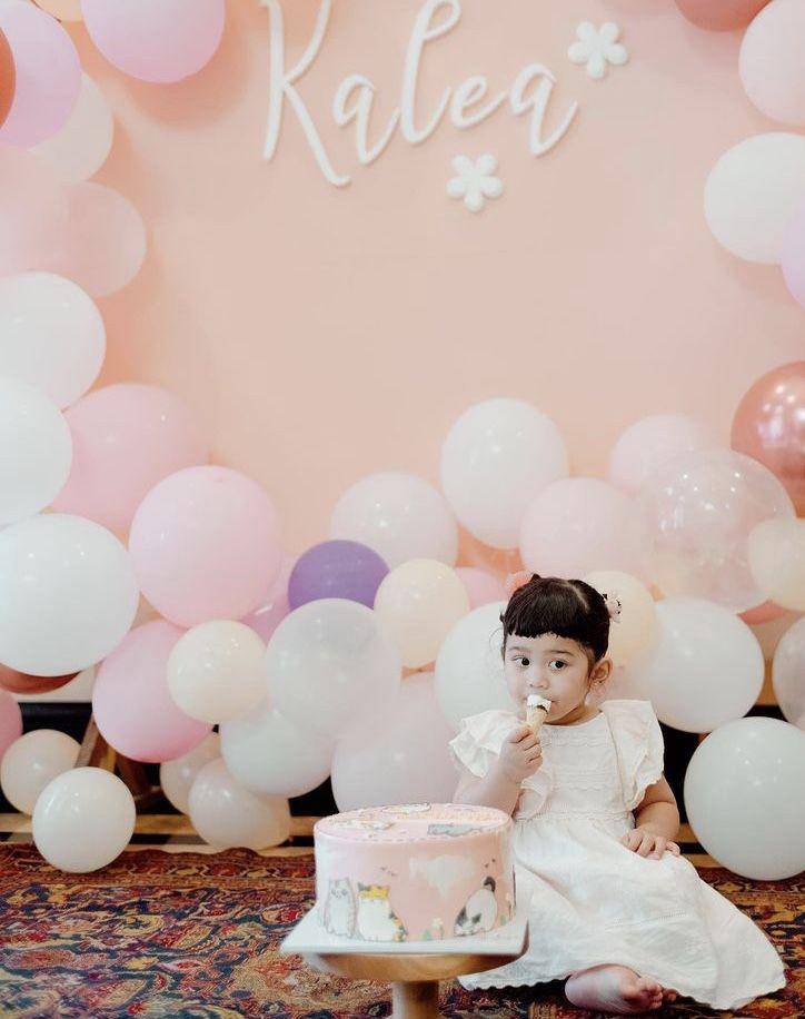 Instagram.com/tarrabudiman/