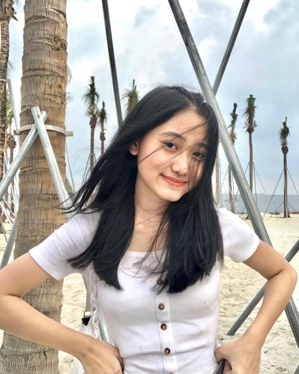 instagram.com/jkt48.abel