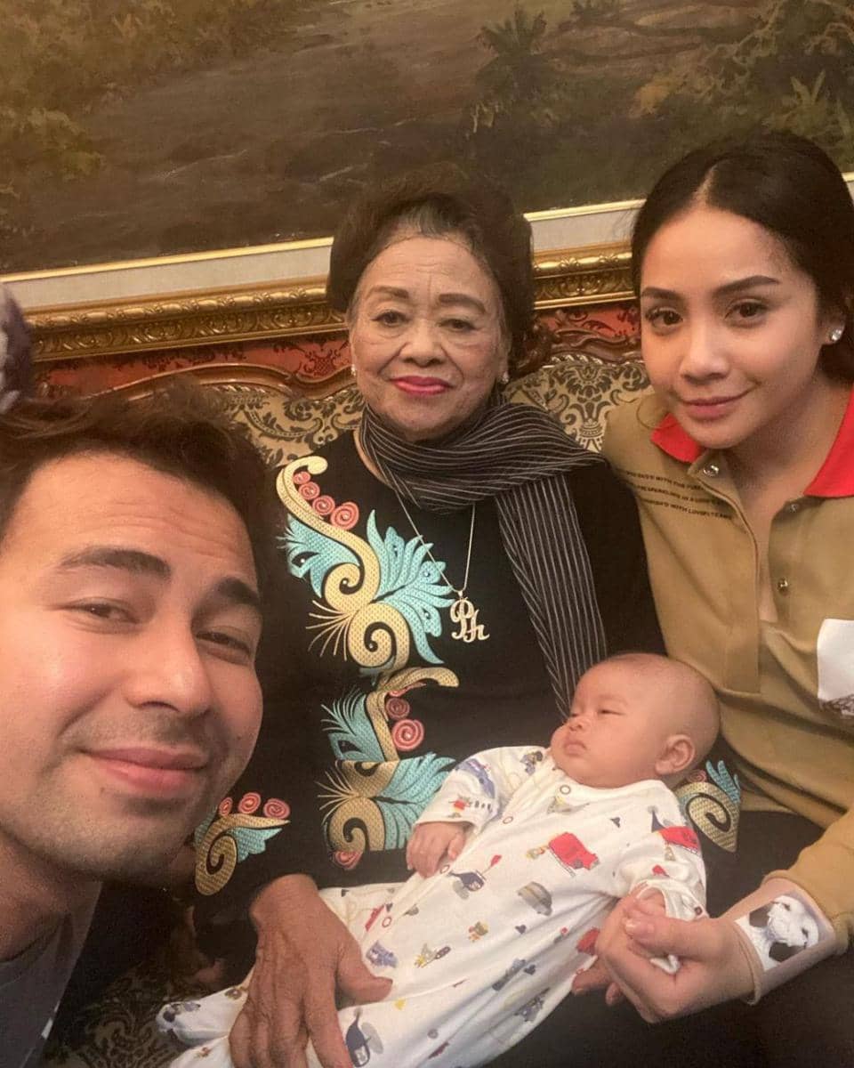 instagram.com/raffinagita1717