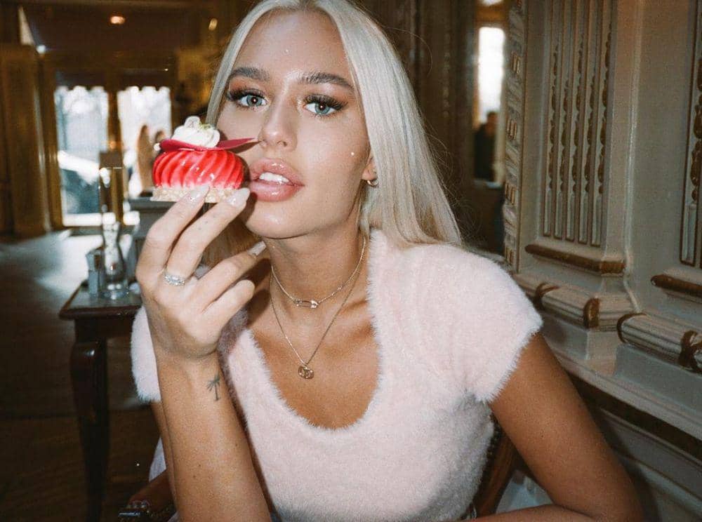 instagram.com/lottietomlinson