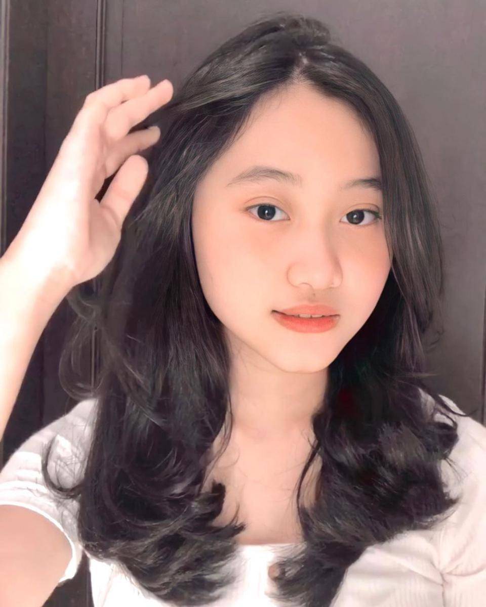 instagram.com/jkt48.abel