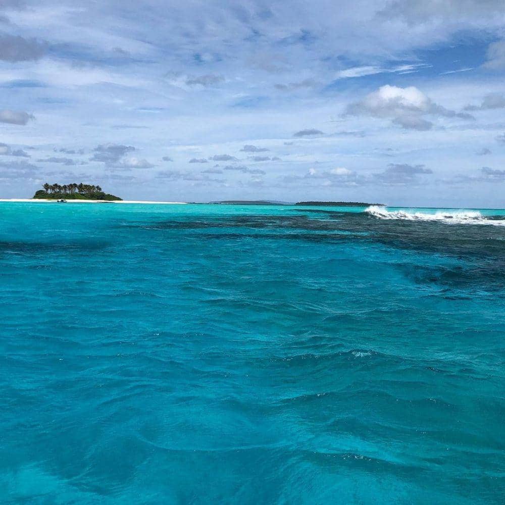 Instagram.com/tonga_travel_troupe