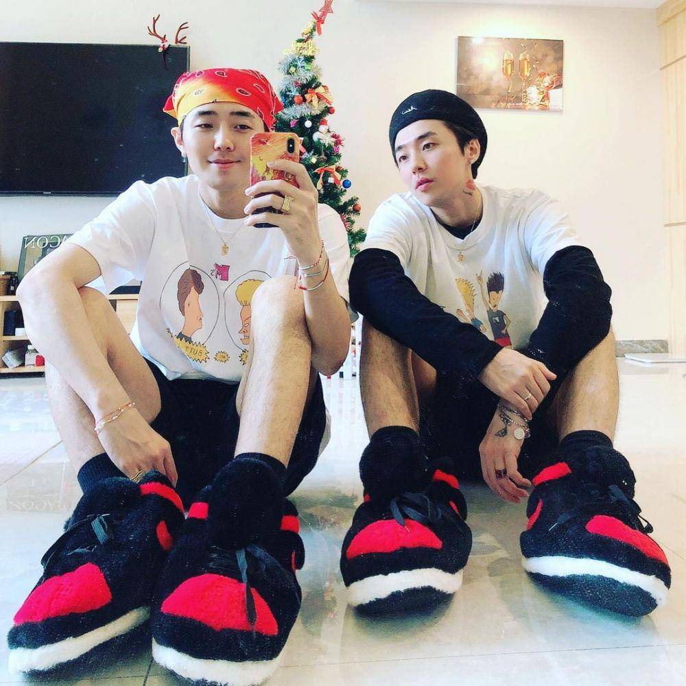 instagram.com/daeryong2020