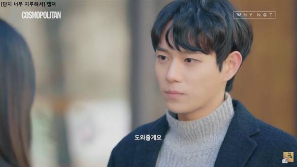 kpopmap.com