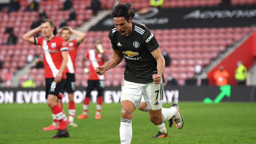 goal.com/Getty Images