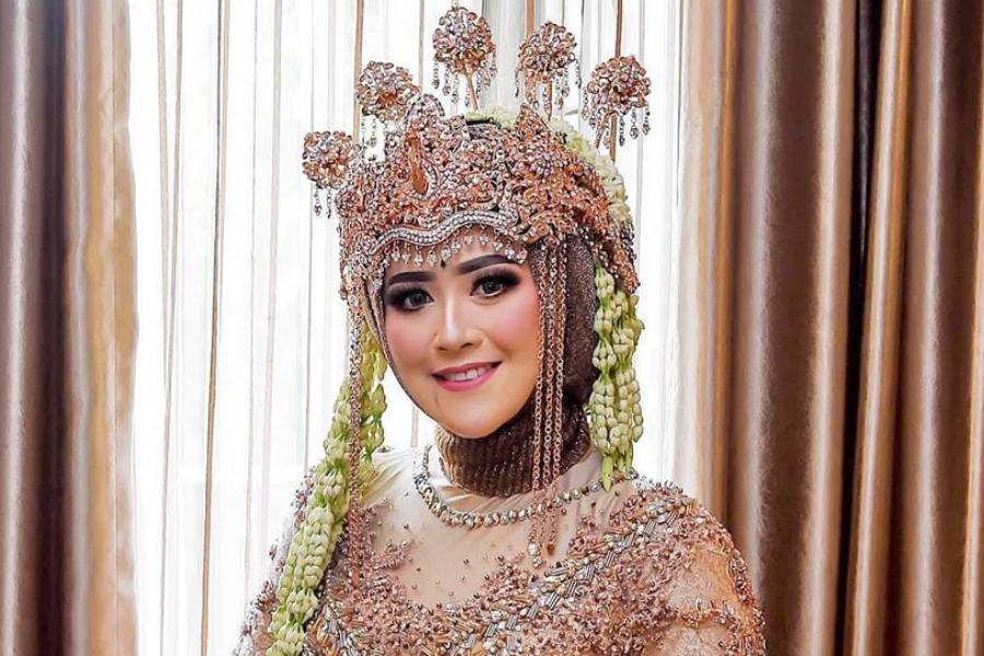 instagram.com/meggywulandari_real
