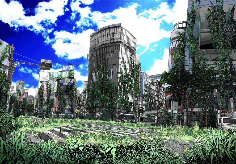 twitter.com/asoharoo