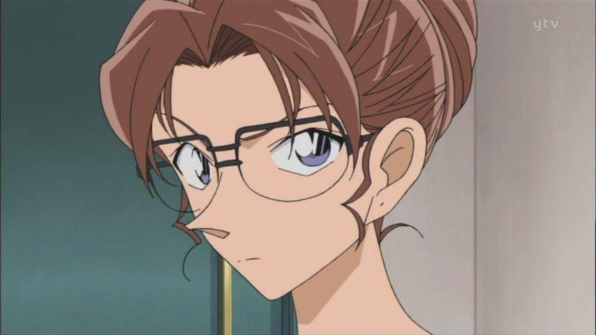 detektifconan.fandom.com